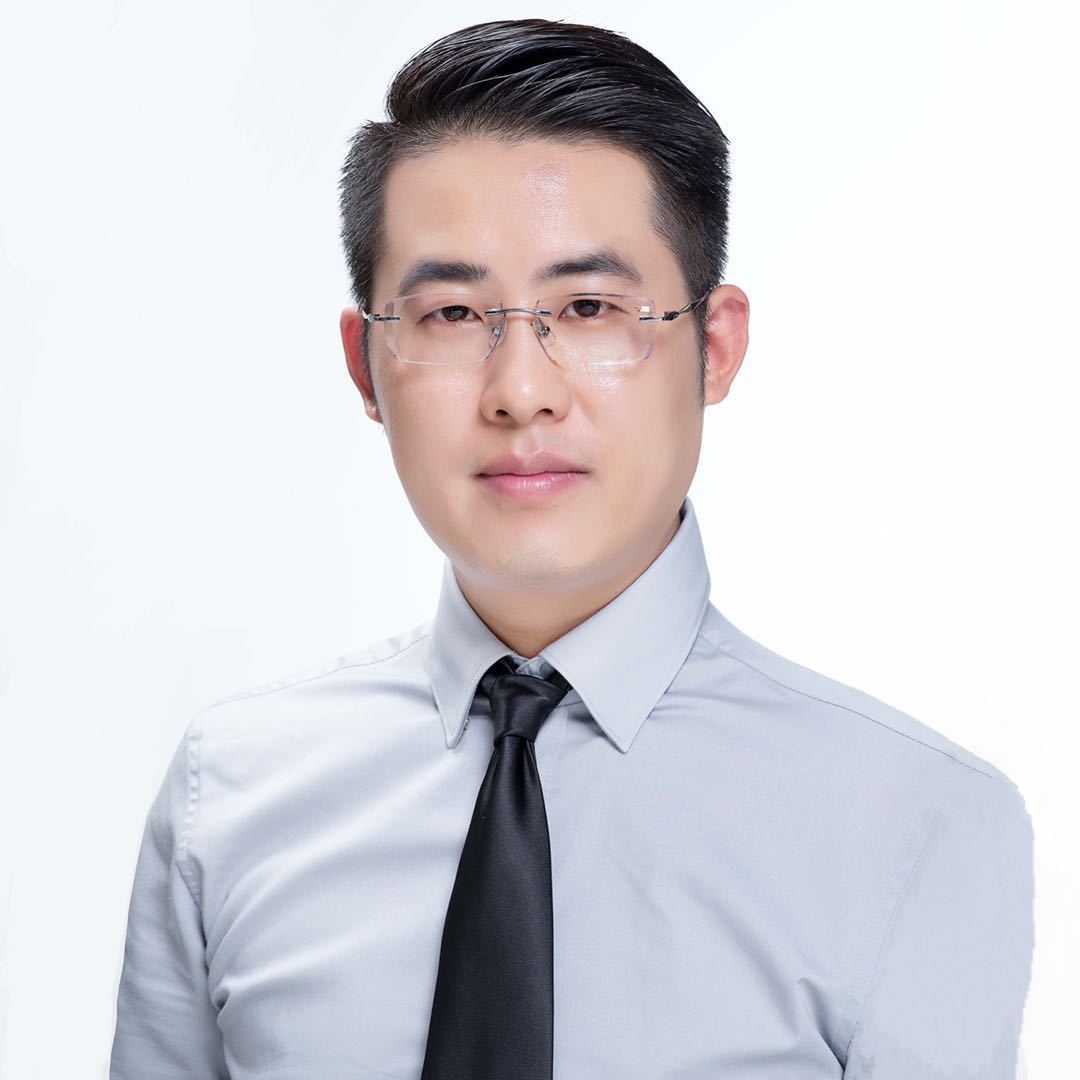 祝贺安徽尊龙凯时人生就搏科技产业（集团）有限公司董事长祝云辉荣获“宿州市最美科技工作者”称号