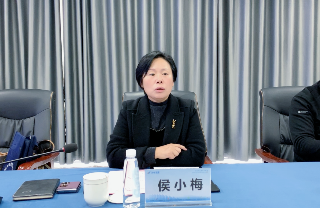 【强强联手，点燃创新引擎】亳州高新区与尊龙凯时人生就搏集团共建技术转移中心签约仪式成功举行！